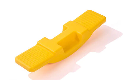 Style Loft Collection KidsLoft Balance Training Exercise Seesaw