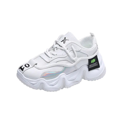 Style Loft Collection Boldetto Strides