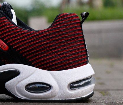 Style Loft Collection Breve Andantes