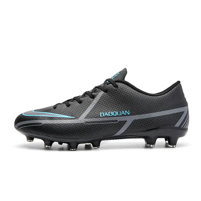 Style Loft Collection LoftStyleAthletics FeverGrip Plus S2 Cleats