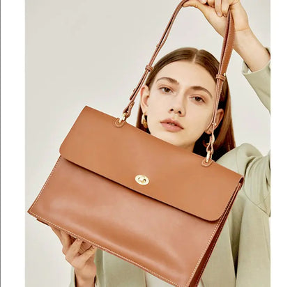 Style Loft Collection Executive Bag