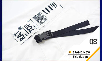 Style Loft Collection First Day Of School Fit Cargo Pants