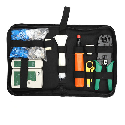 Style Loft Collection ToolStyle IT Network Installation Gear