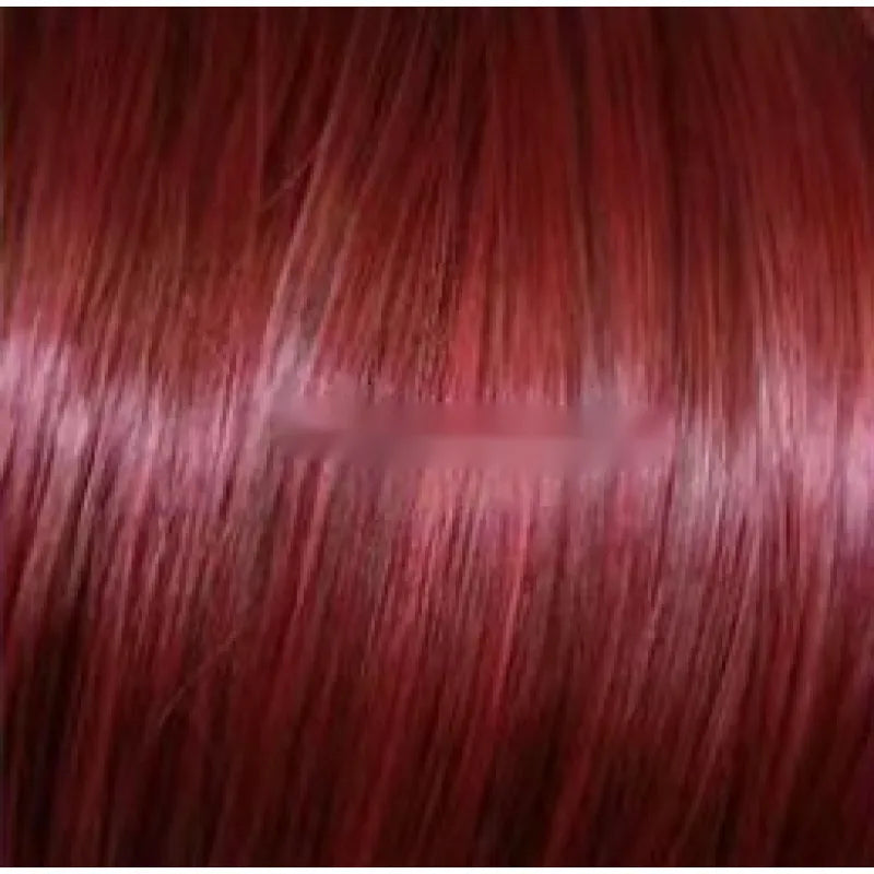 Style Loft Collection Mutli-Color Washington Heights Lace Front Wig