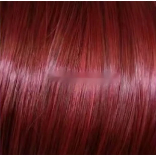 Style Loft Collection Mutli-Color Washington Heights Lace Front Wig