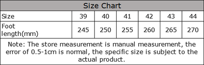 Style Loft Collection Ronald Swoopes Turbo Core Pros