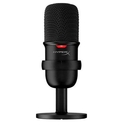 Style Loft Collection StyleTech StreamPro USB Microphone