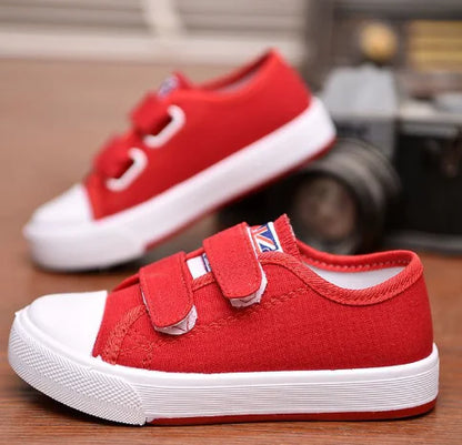 Style Loft Collection BabyStyle GiggleGear Pros