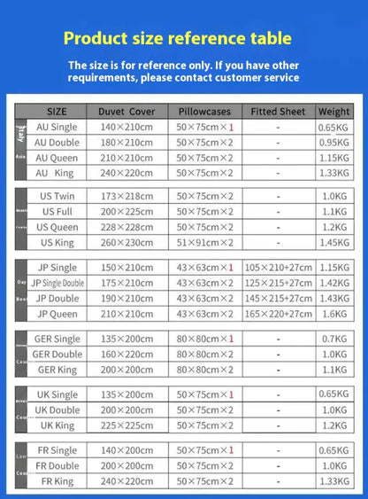 Style Loft Collection Dog Print Bedding Set