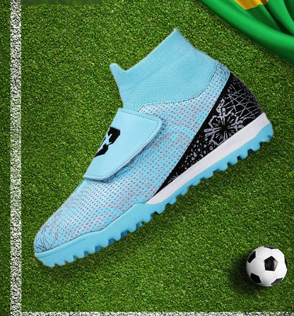 Style Loft Collection AthleticStyle DashPro Elite Women & Youth Soccer Cleats