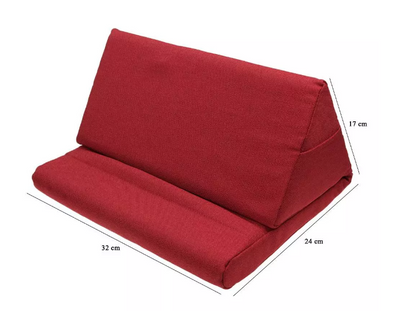 Style Loft Collection RoomStyle Multi-Angle Phone and Tablet Bed Stand