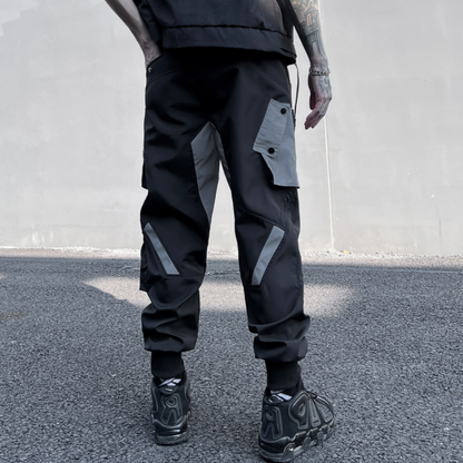 Style Loft Collection OutdoorStyle Diablo Lunora Comfort Pants