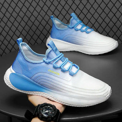 Style Loft Collection Cambridge Noirs