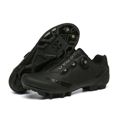 Style Loft Collection CycleStyle Unisex Pedal Performance Cleats