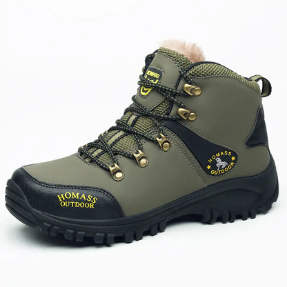 Style Loft Collection TrailLoft Redwood Trek Hikers
