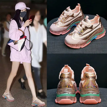 Style Loft Collection HyperSpace Cryosteps