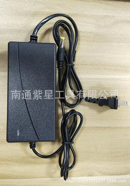 Style Loft Collection ToolStyle Multifunctional All-In-One Conversion Toolkit