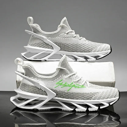 Style Loft Collection ShadowFlex Pulsar RWs