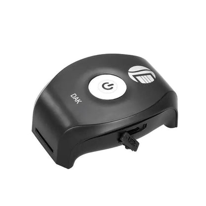 Style Loft Collection PetStyle GPS Tracker and Locator Collar