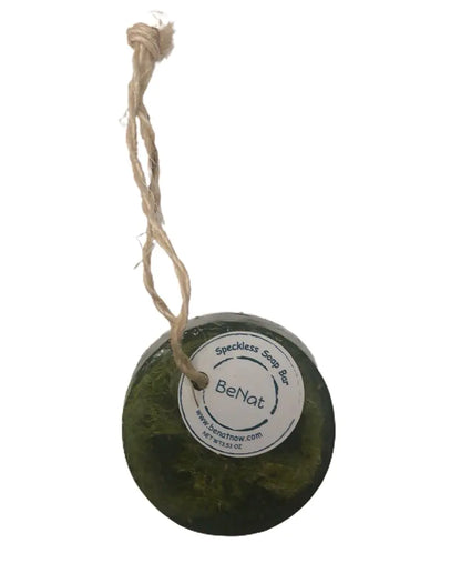 Style Loft Collection Clear Skin Essentials Kit