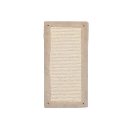 Style Loft Collection Climb & Nest Wall Cat Tree