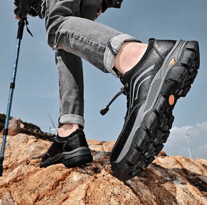 Style Loft Collection OutdoorLoft Velena Xpire Footwear