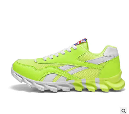 Style Loft Collection ReeBolt Lancashires