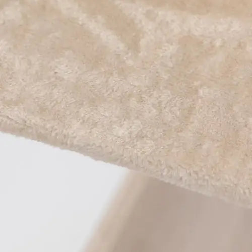 Style Loft Collection Climb & Nest Wall Cat Tree