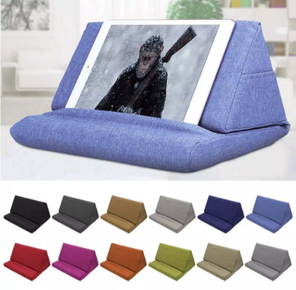 Style Loft Collection RoomStyle Multi-Angle Phone and Tablet Bed Stand