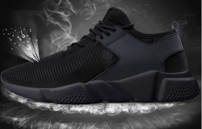 Style Loft Collection OmniDrive Core III