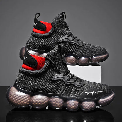 Style Loft Collection Bubble-Eyed Willys