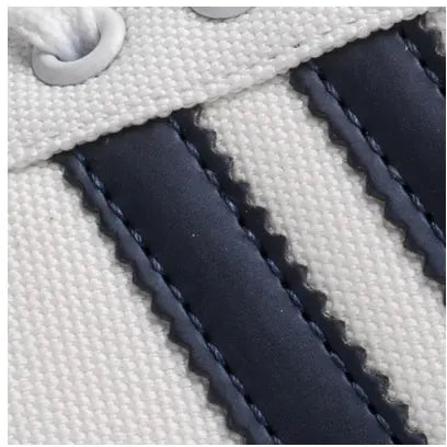 Style Loft Collection Nocturne 3s Striped Yuni Bravos