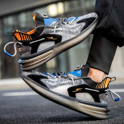 Style Loft Collection GlowKit Rival Ones