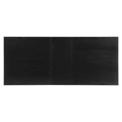 Style Loft Collection Yves 7 Piece Dining Set