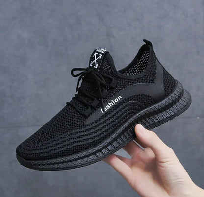 Style Loft Collection Reflectjet StyleRunners