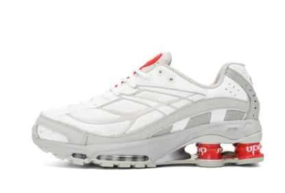 Style Loft Collection Cross-Border Shox