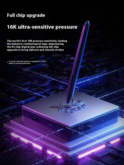 Style Loft Collection StyleTech IntegraBit Artist Tablet