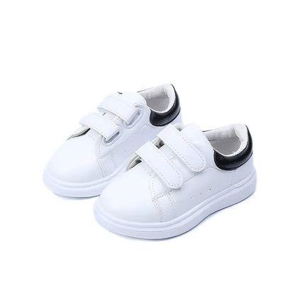 Style Loft Collection MetroSteps