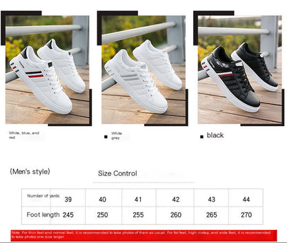 Style Loft Collection Precision Set Maxs