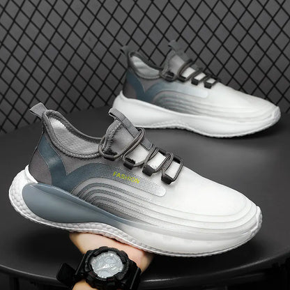 Style Loft Collection Cambridge Noirs