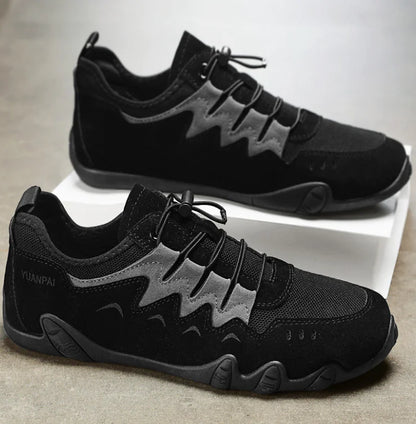 Style Loft Collection GraffStep Echorunners