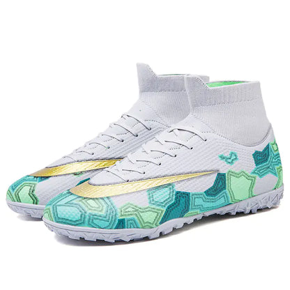 Style Loft Collection SportsLoft Toe Touch 180 Pro Cleats