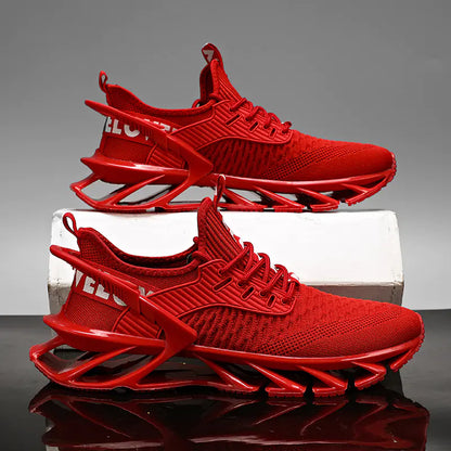 Style Loft Collection ShadowFlex Pulsar RWs