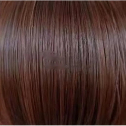 Style Loft Collection Mutli-Color Washington Heights Lace Front Wig