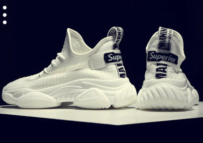 Style Loft Collection Pamela Hammock Adagio Pros