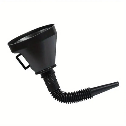 Style Loft Collection AutoStyle Car Refueling Funnel