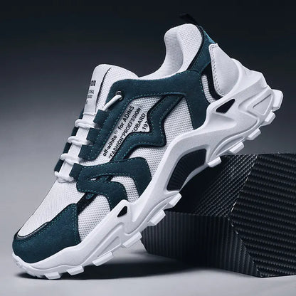 Style Loft Collection Andatura Nets Combo Pack