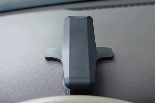 Style Loft Collection AutoLoft 360 Degree SuperGrip GPS & Phone Dashboard Dock