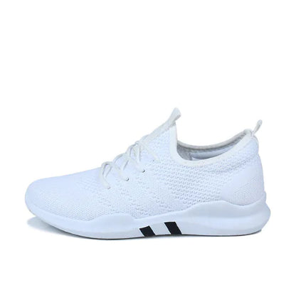 Style Loft Collection Luxe Supremes