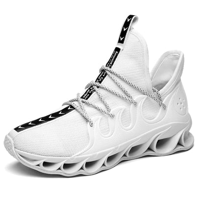 Style Loft Collection CircuitStep Heat Drops